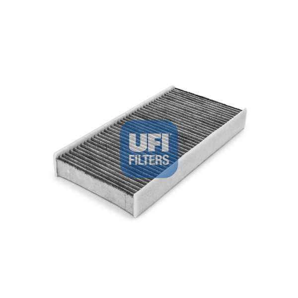 FILTROS DE HABITÁCULO