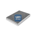 FILTROS DE HABITÁCULO