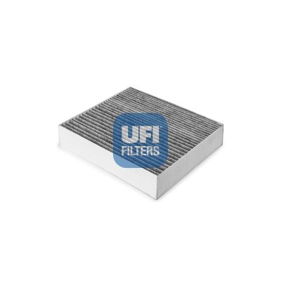 FILTROS DE HABITÁCULO