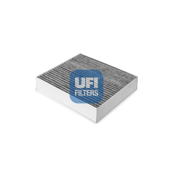 FILTROS DE HABITÁCULO