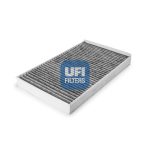 FILTROS DE HABITÁCULO