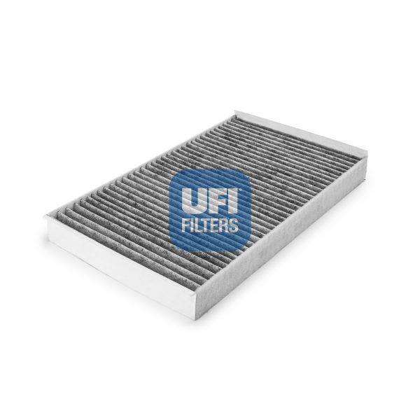 FILTROS DE HABITÁCULO