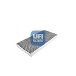 FILTROS DE HABITÁCULO
