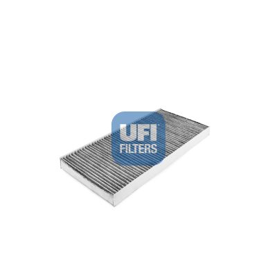 FILTROS DE HABITÁCULO
