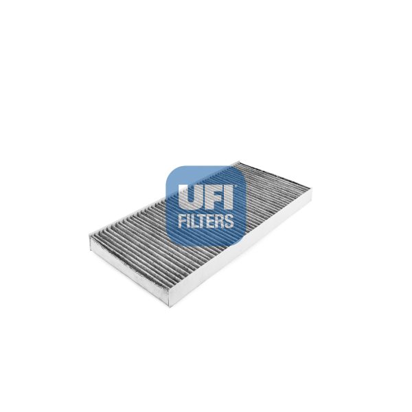 FILTROS DE HABITÁCULO
