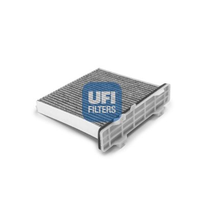 FILTROS DE HABITÁCULO