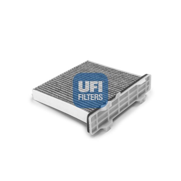 FILTROS DE HABITÁCULO