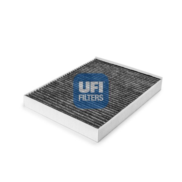 Elemento de Filtro de Aire Acondicionado - Carbón Activado