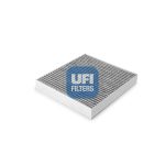 FILTROS DE HABITÁCULO