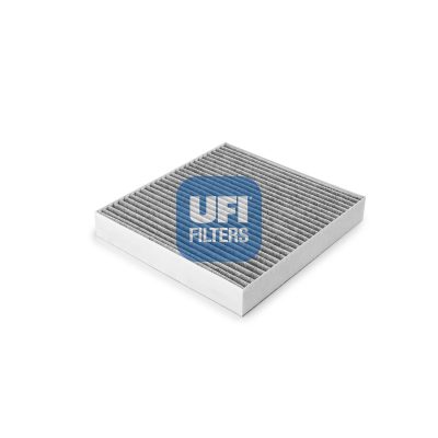 FILTROS DE HABITÁCULO