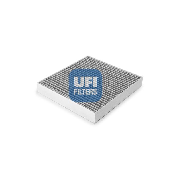FILTROS DE HABITÁCULO