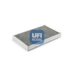 FILTROS DE HABITÁCULO