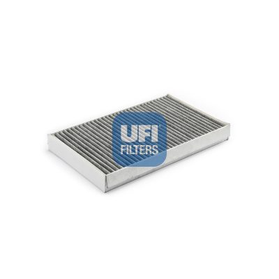 FILTROS DE HABITÁCULO