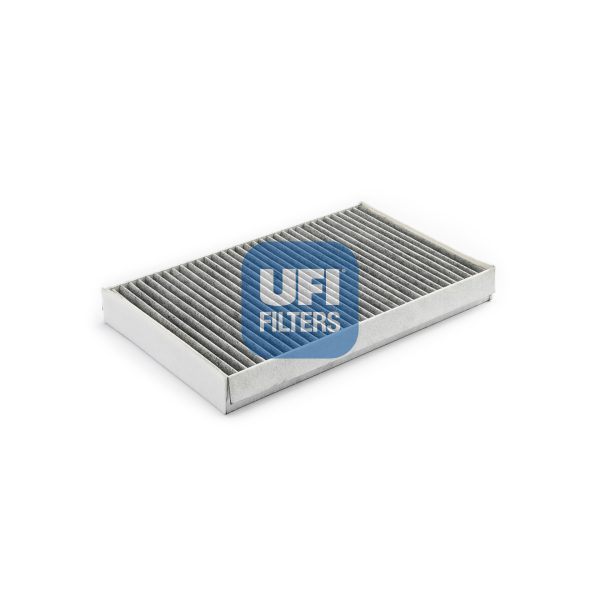 FILTROS DE HABITÁCULO
