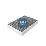 FILTROS DE HABITÁCULO