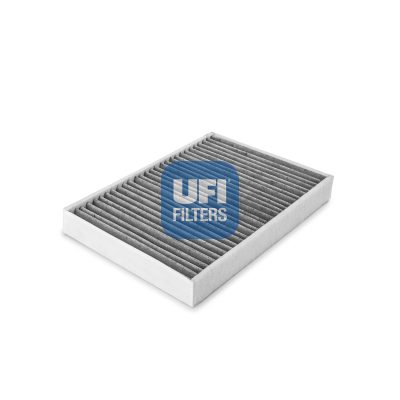 FILTROS DE HABITÁCULO