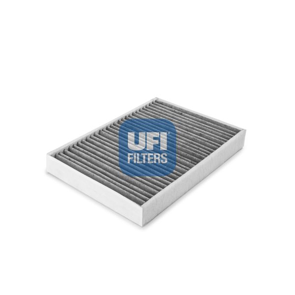 FILTROS DE HABITÁCULO