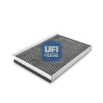 FILTROS DE HABITÁCULO