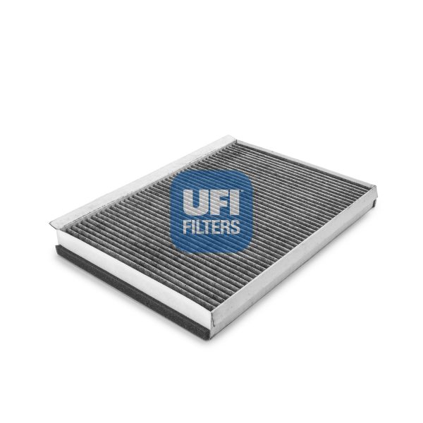 FILTROS DE HABITÁCULO