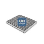 FILTROS DE HABITÁCULO