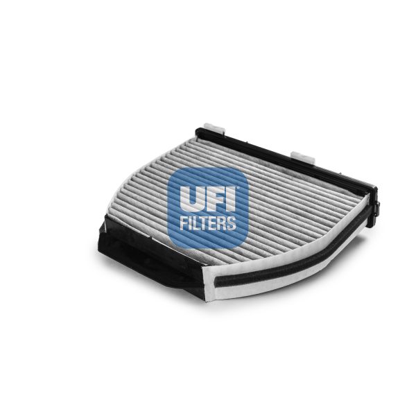 Elemento de Filtro de Aire Acondicionado - Carbón Activado