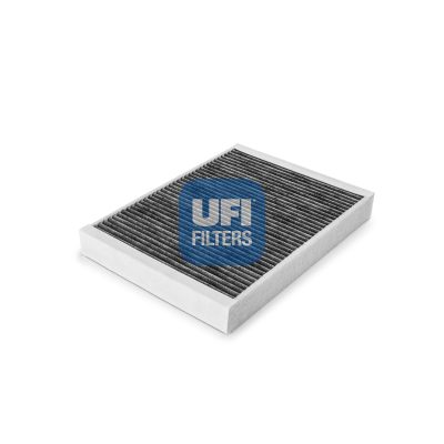FILTROS DE HABITÁCULO