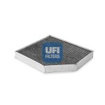 FILTROS DE HABITÁCULO