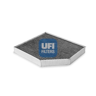 FILTROS DE HABITÁCULO