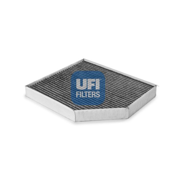 FILTROS DE HABITÁCULO