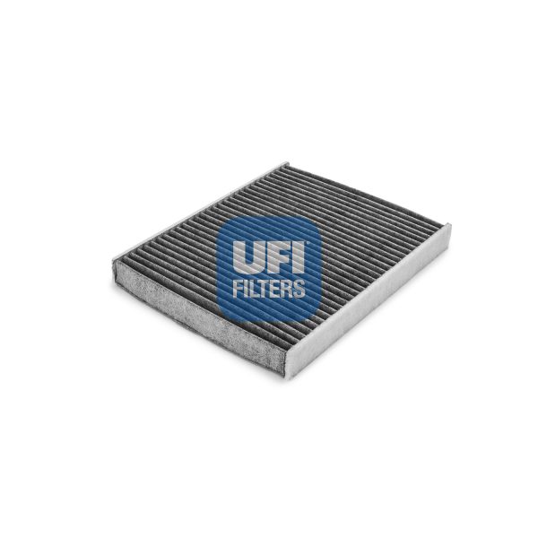 Elemento de Filtro de Aire Acondicionado - Carbón Activado