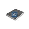 Elemento de Filtro de Aire Acondicionado - Carbón Activado