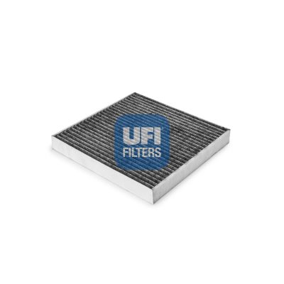 FILTROS DE HABITÁCULO