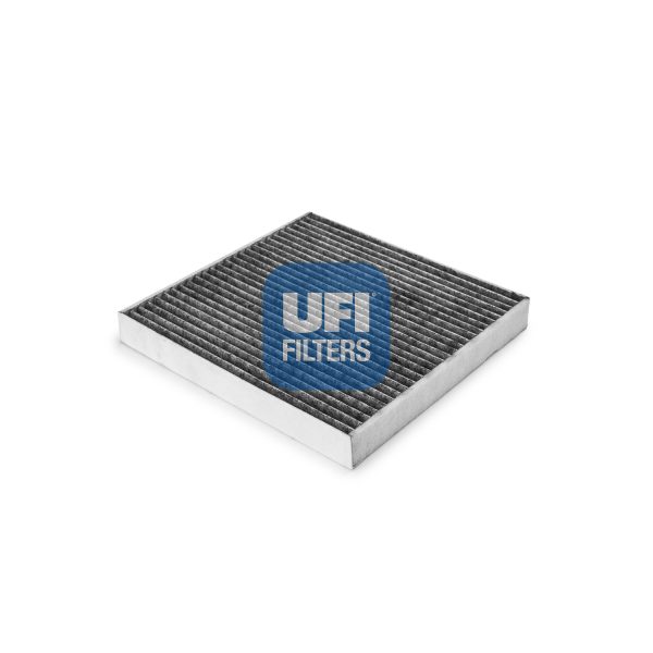 FILTROS DE HABITÁCULO