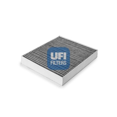 FILTROS DE HABITÁCULO