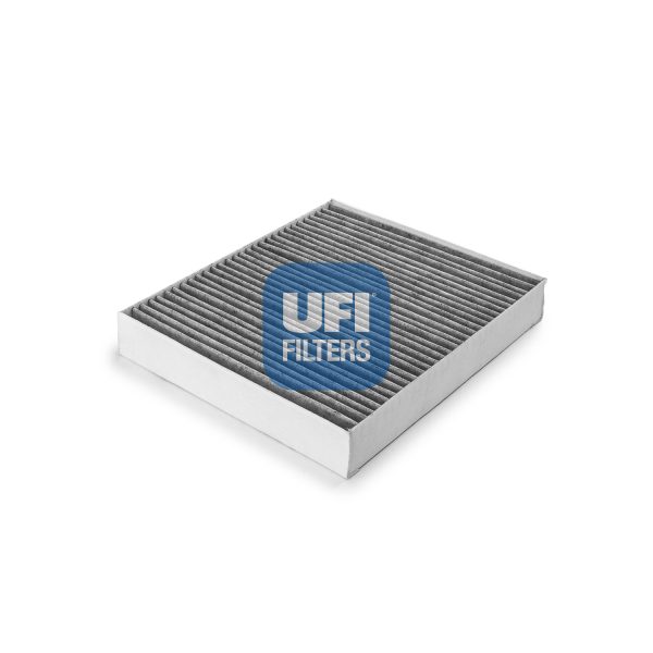 FILTROS DE HABITÁCULO