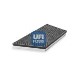 FILTROS DE HABITÁCULO