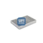 FILTROS DE HABITÁCULO