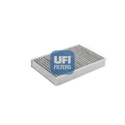 FILTROS DE HABITÁCULO