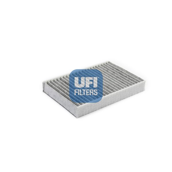 FILTROS DE HABITÁCULO