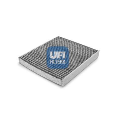 FILTROS DE HABITÁCULO