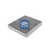 FILTROS DE HABITÁCULO