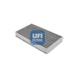FILTROS DE HABITÁCULO