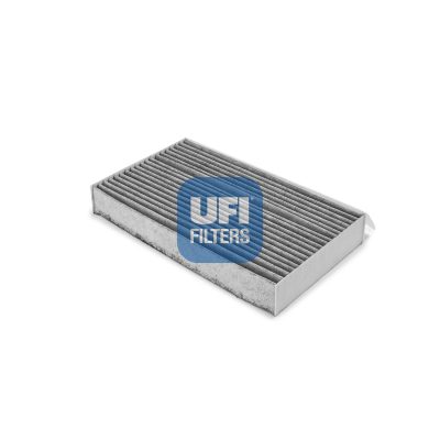 FILTROS DE HABITÁCULO