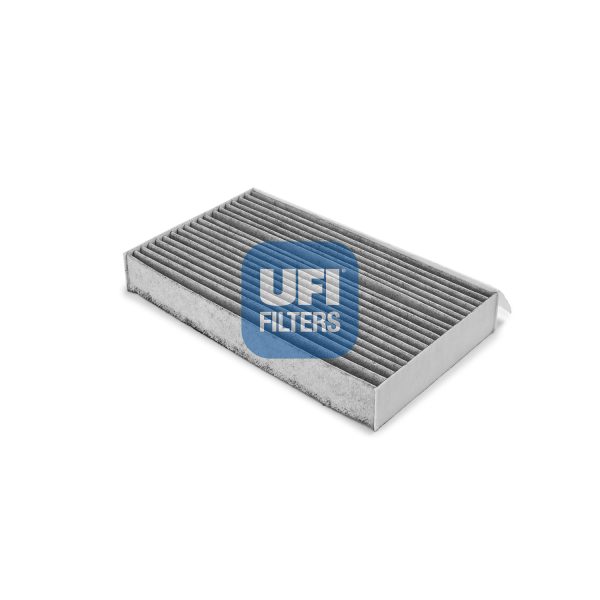 FILTROS DE HABITÁCULO