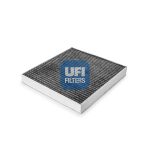 FILTROS DE HABITÁCULO