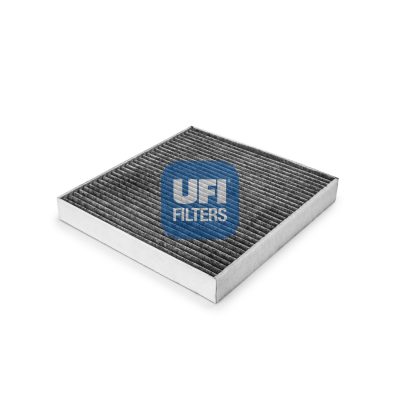 FILTROS DE HABITÁCULO