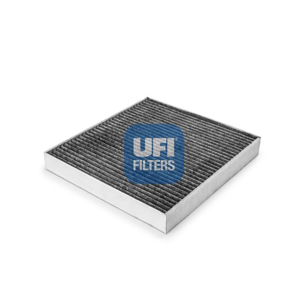 FILTROS DE HABITÁCULO