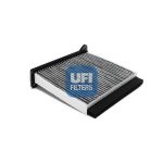 FILTROS DE HABITÁCULO