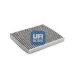 FILTROS DE HABITÁCULO