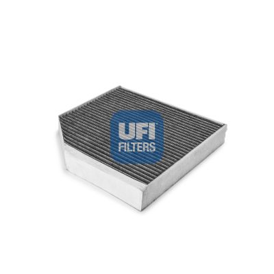 FILTROS DE HABITÁCULO